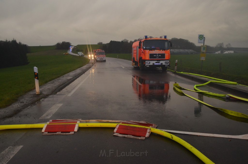 Feuer 5 Roesrath Am Grosshecker Weg P1497.JPG - Miklos Laubert